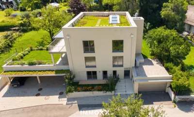 12-Zimmer-Gewerbeimmobilie kaufen in Graz – 334,23 m², € 2.090.000 – Bild 3 von 15