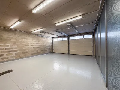 Immobilie mieten in Baden – 19 m², € 216 – Bild 7 von 7