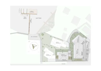 3-Zimmer-Wohnung kaufen in Salzburg-Umgebung – 83,25 m², € 683.000 – Bild 6 von 6