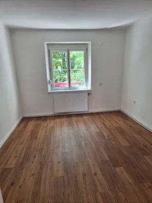 3-Zimmer-Wohnung mieten in Voitsberg – 62 m², € 630 – Bild 6 von 6