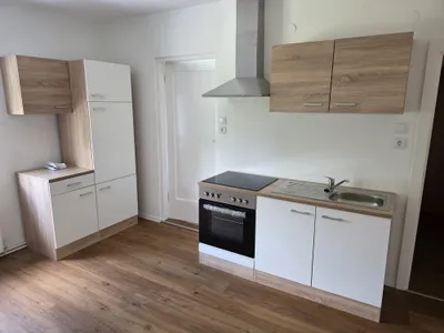 3-Zimmer-Wohnung mieten in Voitsberg – 62 m², € 630 – Bild 1 von 6