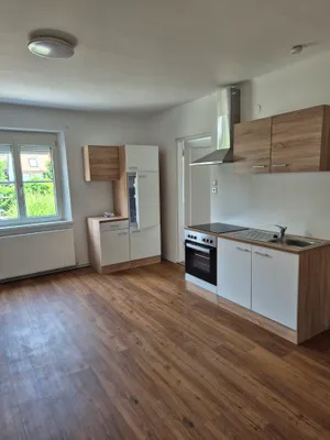 3-Zimmer-Wohnung mieten in Voitsberg – 62 m², € 630 – Bild 2 von 6