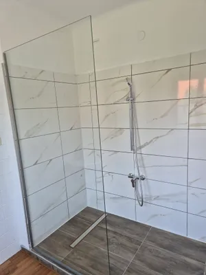 3-Zimmer-Wohnung mieten in Voitsberg – 62 m², € 630 – Bild 4 von 6