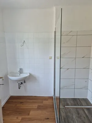 3-Zimmer-Wohnung mieten in Voitsberg – 62 m², € 630 – Bild 3 von 6