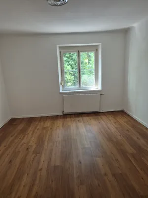 3-Zimmer-Wohnung mieten in Voitsberg – 62 m², € 630 – Bild 5 von 6