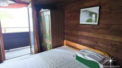 10-Zimmer-Immobilie kaufen in Spittal an der Drau – 295 m², € 496.000 – Bild 23 von 48