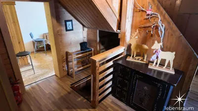 10-Zimmer-Immobilie kaufen in Spittal an der Drau – 295 m², € 496.000 – Bild 26 von 48