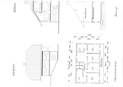 10-Zimmer-Immobilie kaufen in Spittal an der Drau – 295 m², € 496.000 – Bild 44 von 48