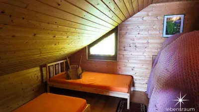 10-Zimmer-Immobilie kaufen in Spittal an der Drau – 295 m², € 496.000 – Bild 34 von 48