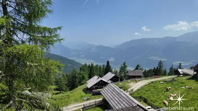 10-Zimmer-Immobilie kaufen in Spittal an der Drau – 295 m², € 496.000 – Bild 37 von 48