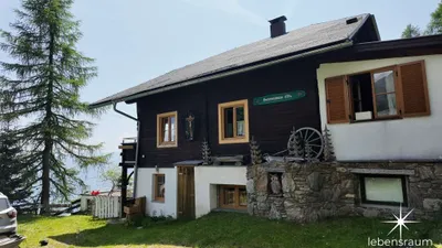 10-Zimmer-Immobilie kaufen in Spittal an der Drau – 295 m², € 496.000 – Bild 8 von 48