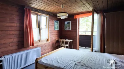 10-Zimmer-Immobilie kaufen in Spittal an der Drau – 295 m², € 496.000 – Bild 22 von 48