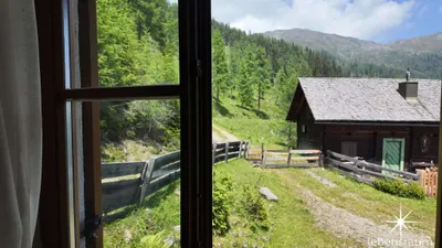 10-Zimmer-Immobilie kaufen in Spittal an der Drau – 295 m², € 496.000 – Bild 13 von 48