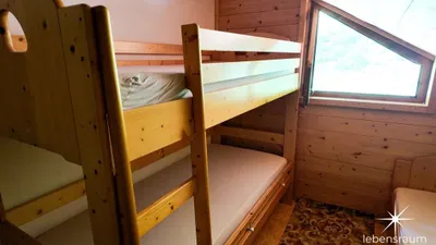 10-Zimmer-Immobilie kaufen in Spittal an der Drau – 295 m², € 496.000 – Bild 28 von 48