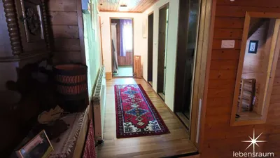 10-Zimmer-Immobilie kaufen in Spittal an der Drau – 295 m², € 496.000 – Bild 25 von 48