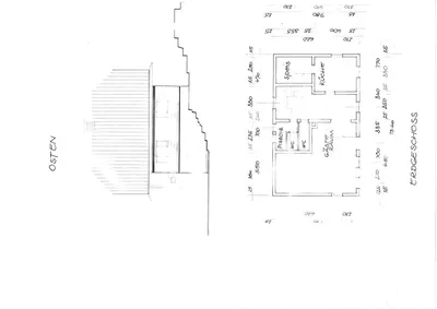 10-Zimmer-Immobilie kaufen in Spittal an der Drau – 295 m², € 496.000 – Bild 43 von 48