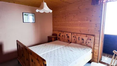 10-Zimmer-Immobilie kaufen in Spittal an der Drau – 295 m², € 496.000 – Bild 29 von 48