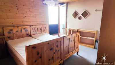 10-Zimmer-Immobilie kaufen in Spittal an der Drau – 295 m², € 496.000 – Bild 31 von 48