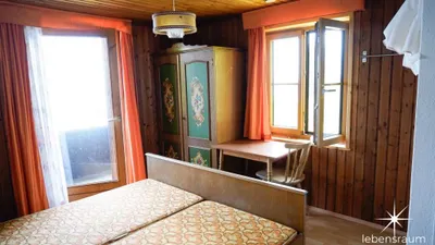 10-Zimmer-Immobilie kaufen in Spittal an der Drau – 295 m², € 496.000 – Bild 18 von 48