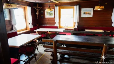 10-Zimmer-Immobilie kaufen in Spittal an der Drau – 295 m², € 496.000 – Bild 14 von 48