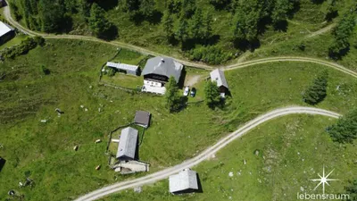 10-Zimmer-Immobilie kaufen in Spittal an der Drau – 295 m², € 496.000 – Bild 36 von 48