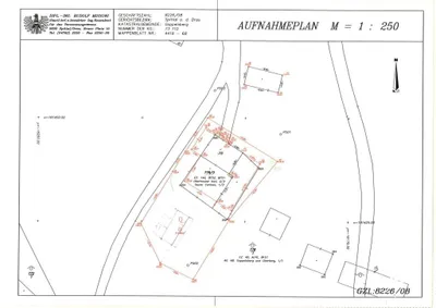 10-Zimmer-Immobilie kaufen in Spittal an der Drau – 295 m², € 496.000 – Bild 40 von 48