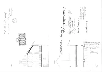 10-Zimmer-Immobilie kaufen in Spittal an der Drau – 295 m², € 496.000 – Bild 45 von 48