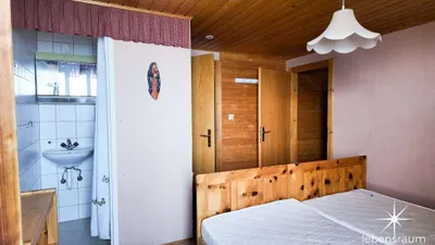 10-Zimmer-Immobilie kaufen in Spittal an der Drau – 295 m², € 496.000 – Bild 30 von 48