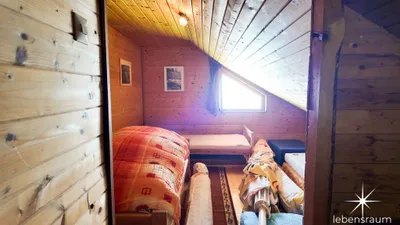 10-Zimmer-Immobilie kaufen in Spittal an der Drau – 295 m², € 496.000 – Bild 33 von 48