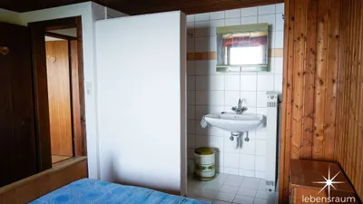 10-Zimmer-Immobilie kaufen in Spittal an der Drau – 295 m², € 496.000 – Bild 21 von 48