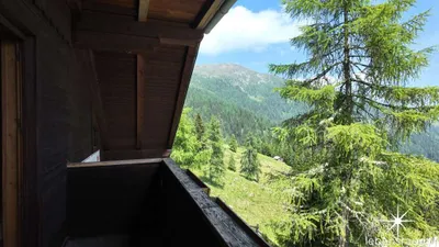 10-Zimmer-Immobilie kaufen in Spittal an der Drau – 295 m², € 496.000 – Bild 39 von 48