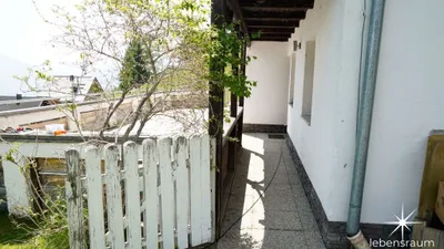10-Zimmer-Immobilie kaufen in Spittal an der Drau – 295 m², € 496.000 – Bild 3 von 48