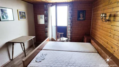 10-Zimmer-Immobilie kaufen in Spittal an der Drau – 295 m², € 496.000 – Bild 32 von 48