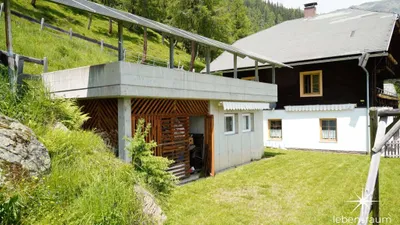 10-Zimmer-Immobilie kaufen in Spittal an der Drau – 295 m², € 496.000 – Bild 4 von 48