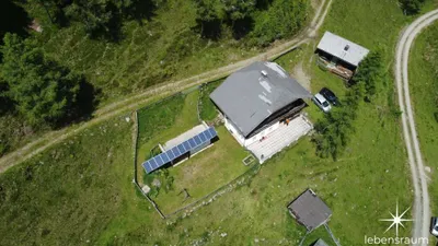 10-Zimmer-Immobilie kaufen in Spittal an der Drau – 295 m², € 496.000 – Bild 35 von 48