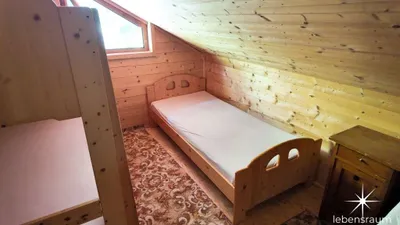 10-Zimmer-Immobilie kaufen in Spittal an der Drau – 295 m², € 496.000 – Bild 27 von 48