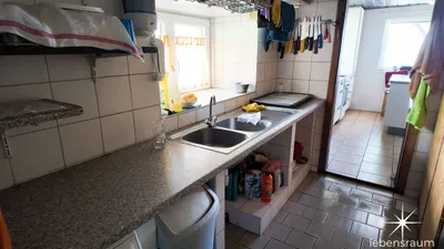 10-Zimmer-Immobilie kaufen in Spittal an der Drau – 295 m², € 496.000 – Bild 17 von 48