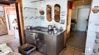 10-Zimmer-Immobilie kaufen in Spittal an der Drau – 295 m², € 496.000 – Bild 9 von 48