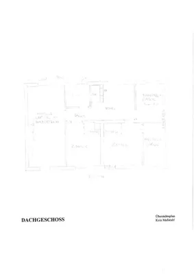 10-Zimmer-Immobilie kaufen in Spittal an der Drau – 295 m², € 496.000 – Bild 42 von 48