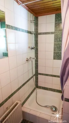 10-Zimmer-Immobilie kaufen in Spittal an der Drau – 295 m², € 496.000 – Bild 19 von 48