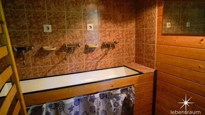 10-Zimmer-Immobilie kaufen in Spittal an der Drau – 295 m², € 496.000 – Bild 20 von 48