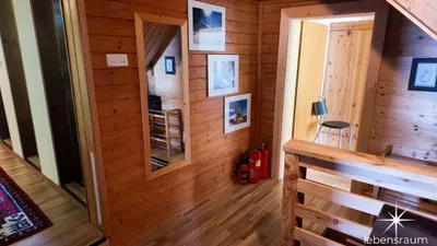 10-Zimmer-Immobilie kaufen in Spittal an der Drau – 295 m², € 496.000 – Bild 24 von 48