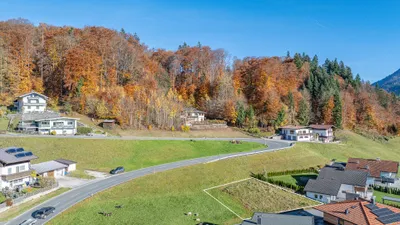 Grundstück kaufen in Kufstein – 523 m², € 399.000 – Bild 8 von 14