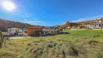 Grundstück kaufen in Kufstein – 523 m², € 399.000 – Bild 12 von 14