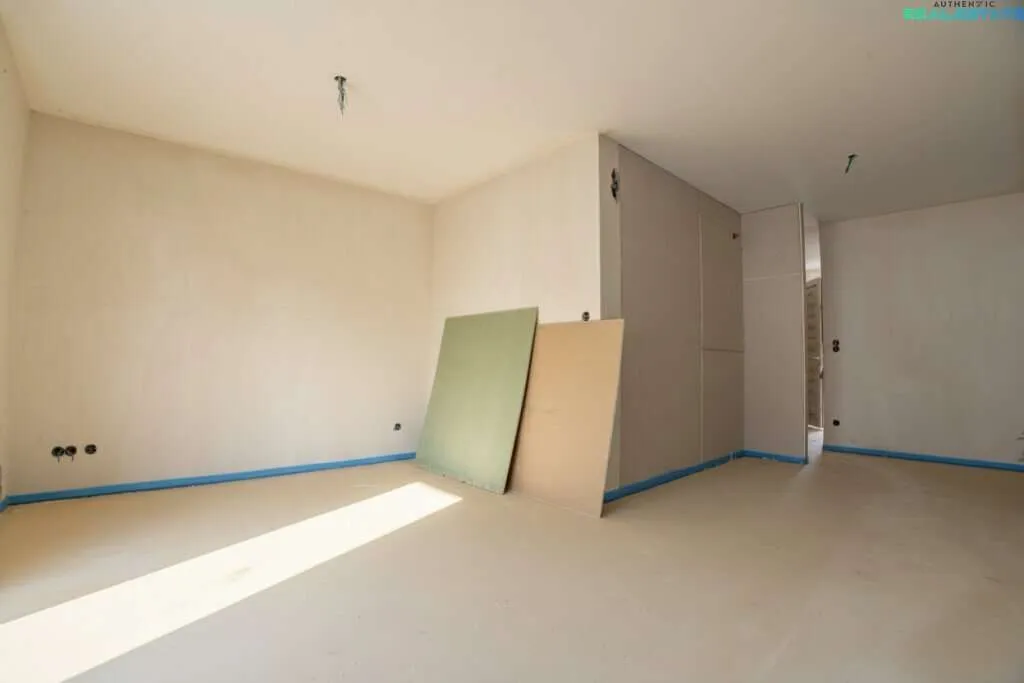 Haus – Fischamend - Ansicht 2