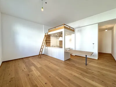 Wohnung zum Kauf in 1050 Wien Margareten