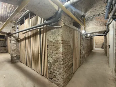 1-Zimmer-Wohnung kaufen in Wien – 44,22 m², € 299.000 – Bild 10 von 11