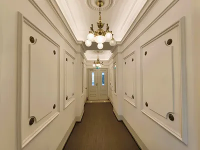 1-Zimmer-Wohnung kaufen in Wien – 44,22 m², € 299.000 – Bild 9 von 11