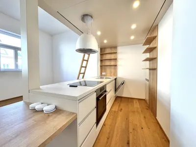 1-Zimmer-Wohnung kaufen in Wien – 44,22 m², € 299.000 – Bild 2 von 11