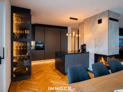 5-Zimmer-Haus kaufen in Weiz – 139 m², € 698.000 – Bild 4 von 17